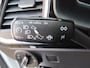 SEAT Ateca 1.5 EcoTSI 150pk FR Business Intense/ Parelmoer wit/ Trekhaak/ Keyless entry/ Apple Carplay/ Navi/ Stoelverwarming/ 1 Eigenaar/ Origineel NL/ NAP