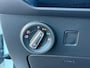 SEAT Ateca 1.5 EcoTSI 150pk FR Business Intense/ Parelmoer wit/ Trekhaak/ Keyless entry/ Apple Carplay/ Navi/ Stoelverwarming/ 1 Eigenaar/ Origineel NL/ NAP