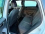 SEAT Ateca 1.5 EcoTSI 150pk FR Business Intense/ Parelmoer wit/ Trekhaak/ Keyless entry/ Apple Carplay/ Navi/ Stoelverwarming/ 1 Eigenaar/ Origineel NL/ NAP