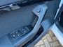 SEAT Ateca 1.5 EcoTSI 150pk FR Business Intense/ Parelmoer wit/ Trekhaak/ Keyless entry/ Apple Carplay/ Navi/ Stoelverwarming/ 1 Eigenaar/ Origineel NL/ NAP