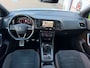 SEAT Ateca 1.5 EcoTSI 150pk FR Business Intense/ Parelmoer wit/ Trekhaak/ Keyless entry/ Apple Carplay/ Navi/ Stoelverwarming/ 1 Eigenaar/ Origineel NL/ NAP