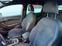 SEAT Ateca 1.5 EcoTSI 150pk FR Business Intense/ Parelmoer wit/ Trekhaak/ Keyless entry/ Apple Carplay/ Navi/ Stoelverwarming/ 1 Eigenaar/ Origineel NL/ NAP