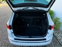 SEAT Ateca 1.5 EcoTSI 150pk FR Business Intense/ Parelmoer wit/ Trekhaak/ Keyless entry/ Apple Carplay/ Navi/ Stoelverwarming/ 1 Eigenaar/ Origineel NL/ NAP