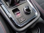 SEAT Ateca 1.5 EcoTSI 150pk FR Business Intense/ Parelmoer wit/ Trekhaak/ Keyless entry/ Apple Carplay/ Navi/ Stoelverwarming/ 1 Eigenaar/ Origineel NL/ NAP