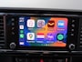 SEAT Ateca 1.5 EcoTSI 150pk FR Business Intense/ Parelmoer wit/ Trekhaak/ Keyless entry/ Apple Carplay/ Navi/ Stoelverwarming/ 1 Eigenaar/ Origineel NL/ NAP