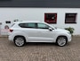 SEAT Ateca 1.5 EcoTSI 150pk FR Business Intense/ Parelmoer wit/ Trekhaak/ Keyless entry/ Apple Carplay/ Navi/ Stoelverwarming/ 1 Eigenaar/ Origineel NL/ NAP