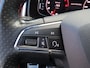 SEAT Ateca 1.5 EcoTSI 150pk FR Business Intense/ Parelmoer wit/ Trekhaak/ Keyless entry/ Apple Carplay/ Navi/ Stoelverwarming/ 1 Eigenaar/ Origineel NL/ NAP