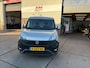 Fiat Doblò Cargo 1.3 MJ L1H1 SX Airco, cruise, pdc achter, trekhaak
