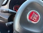Fiat Doblò Cargo 1.3 MJ L1H1 SX Airco, cruise, pdc achter, trekhaak