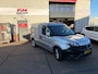 Fiat Doblò Cargo 1.3 MJ L1H1 SX Airco, cruise, pdc achter, trekhaak