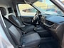 Fiat Doblò Cargo 1.3 MJ L1H1 SX Airco, cruise, pdc achter, trekhaak