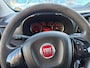 Fiat Doblò Cargo 1.3 MJ L1H1 SX Airco, cruise, pdc achter, trekhaak