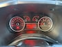 Fiat Doblò Cargo 1.3 MJ L1H1 SX Airco, cruise, pdc achter, trekhaak