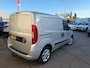 Fiat Doblò Cargo 1.3 MJ L1H1 SX Airco, cruise, pdc achter, trekhaak