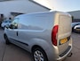 Fiat Doblò Cargo 1.3 MJ L1H1 SX Airco, cruise, pdc achter, trekhaak
