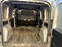 Fiat Doblò Cargo 1.3 MJ L1H1 SX Airco, cruise, pdc achter, trekhaak