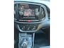 Fiat Doblò Cargo 1.3 MJ L1H1 SX Airco, cruise, pdc achter, trekhaak