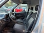 Fiat Doblò Cargo 1.3 MJ L1H1 SX Airco, cruise, pdc achter, trekhaak