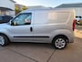 Fiat Doblò Cargo 1.3 MJ L1H1 SX Airco, cruise, pdc achter, trekhaak