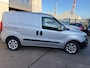 Fiat Doblò Cargo 1.3 MJ L1H1 SX Airco, cruise, pdc achter, trekhaak