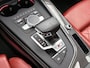 Audi S5 Sportback 3.0 TFSI quattro Pro Line Plus | ORIGINEEL NL | PANORAMADAK | BANG & OLUFSEN | 360 CAMERA | HEAD UP | STOELVERWARMING | MEMORY | DODEHOEK | LEDER |