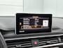 Audi S5 Sportback 3.0 TFSI quattro Pro Line Plus | ORIGINEEL NL | PANORAMADAK | BANG & OLUFSEN | 360 CAMERA | HEAD UP | STOELVERWARMING | MEMORY | DODEHOEK | LEDER |