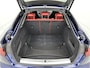 Audi S5 Sportback 3.0 TFSI quattro Pro Line Plus | ORIGINEEL NL | PANORAMADAK | BANG & OLUFSEN | 360 CAMERA | HEAD UP | STOELVERWARMING | MEMORY | DODEHOEK | LEDER |
