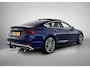 Audi S5 Sportback 3.0 TFSI quattro Pro Line Plus | ORIGINEEL NL | PANORAMADAK | BANG & OLUFSEN | 360 CAMERA | HEAD UP | STOELVERWARMING | MEMORY | DODEHOEK | LEDER |