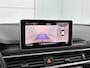 Audi S5 Sportback 3.0 TFSI quattro Pro Line Plus | ORIGINEEL NL | PANORAMADAK | BANG & OLUFSEN | 360 CAMERA | HEAD UP | STOELVERWARMING | MEMORY | DODEHOEK | LEDER |
