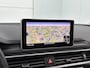 Audi S5 Sportback 3.0 TFSI quattro Pro Line Plus | ORIGINEEL NL | PANORAMADAK | BANG & OLUFSEN | 360 CAMERA | HEAD UP | STOELVERWARMING | MEMORY | DODEHOEK | LEDER |
