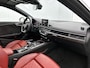 Audi S5 Sportback 3.0 TFSI quattro Pro Line Plus | ORIGINEEL NL | PANORAMADAK | BANG & OLUFSEN | 360 CAMERA | HEAD UP | STOELVERWARMING | MEMORY | DODEHOEK | LEDER |