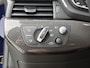 Audi S5 Sportback 3.0 TFSI quattro Pro Line Plus | ORIGINEEL NL | PANORAMADAK | BANG & OLUFSEN | 360 CAMERA | HEAD UP | STOELVERWARMING | MEMORY | DODEHOEK | LEDER |