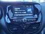 Opel Karl 1.0 ecoFLEX Innovation Navigatie/ Trekhaak