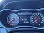 Opel Karl 1.0 ecoFLEX Innovation Navigatie/ Trekhaak