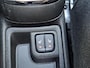 Opel Karl 1.0 ecoFLEX Innovation Navigatie/ Trekhaak