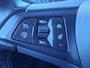 Opel Karl 1.0 ecoFLEX Innovation Navigatie/ Trekhaak