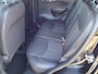 Opel Karl 1.0 ecoFLEX Innovation Navigatie/ Trekhaak