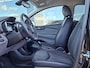 Opel Karl 1.0 ecoFLEX Innovation Navigatie/ Trekhaak