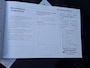 Opel Karl 1.0 ecoFLEX Innovation Navigatie/ Trekhaak