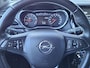 Opel Karl 1.0 ecoFLEX Innovation Navigatie/ Trekhaak