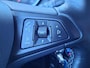 Opel Karl 1.0 ecoFLEX Innovation Navigatie/ Trekhaak