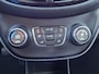 Opel Karl 1.0 ecoFLEX Innovation Navigatie/ Trekhaak