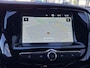 Opel Karl 1.0 ecoFLEX Innovation Navigatie/ Trekhaak