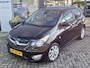Opel Karl 1.0 ecoFLEX Innovation Navigatie/ Trekhaak