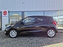 Opel Karl 1.0 ecoFLEX Innovation Navigatie/ Trekhaak