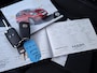 Opel Karl 1.0 ecoFLEX Innovation Navigatie/ Trekhaak