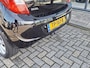 Opel Karl 1.0 ecoFLEX Innovation Navigatie/ Trekhaak