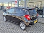 Opel Karl 1.0 ecoFLEX Innovation Navigatie/ Trekhaak