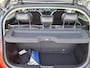 Opel Karl 1.0 ecoFLEX Innovation Navigatie/ Trekhaak