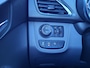 Opel Karl 1.0 ecoFLEX Innovation Navigatie/ Trekhaak